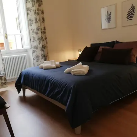 Accogliente - Zona Salario Nomentano - Wifi, Aria Condizionata * Rom