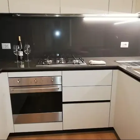 Accogliente - Zona Salario Nomentano - Wifi, Aria Condizionata